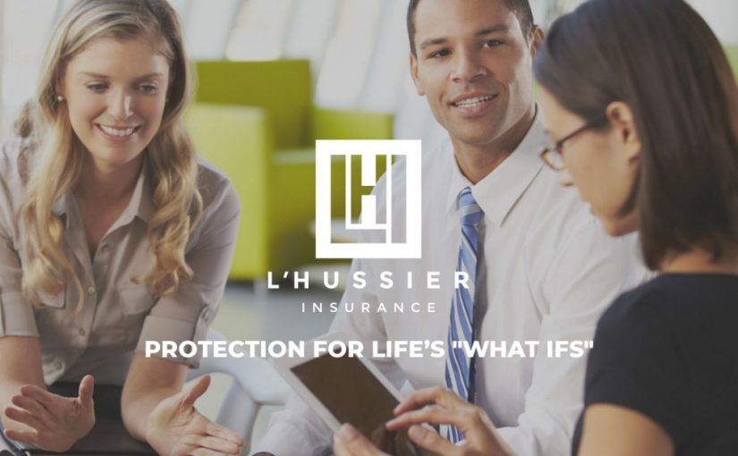 L’Hussier Insurance